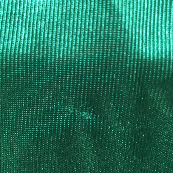 Saskatchewan Rough Riders jersey - Picture 6 of 6